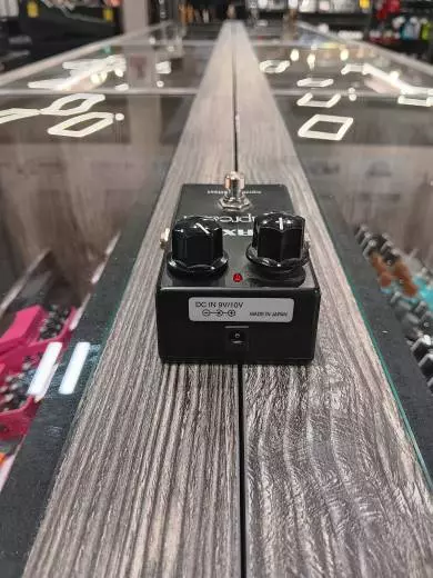 Maxon CP101 Compressor 2