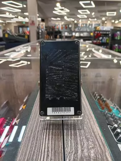 Maxon CP101 Compressor 2