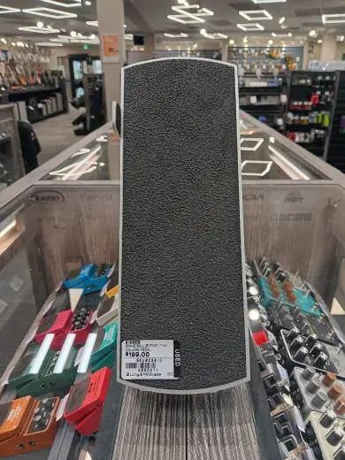 Store Special Product - Ernie Ball - 6165EB