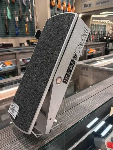 Store Special Product - Ernie Ball - 6165EB