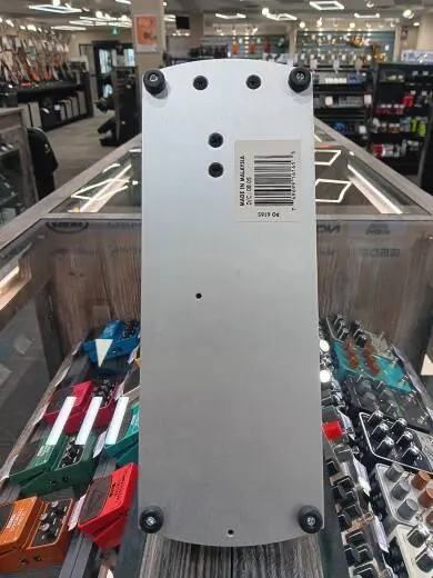 Ernie Ball - 6165EB 2