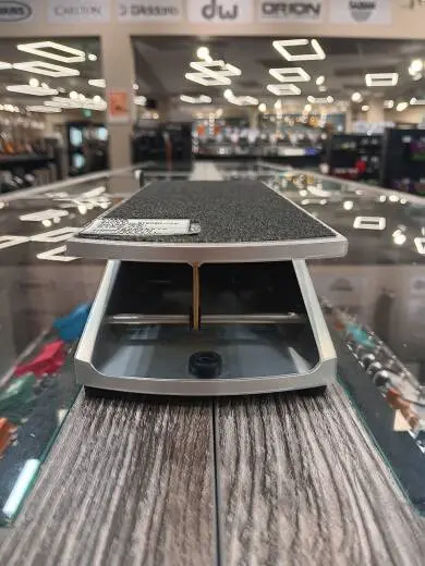 Store Special Product - Ernie Ball - 6165EB