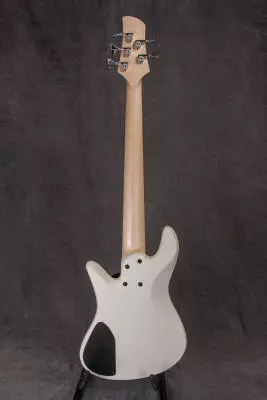 FODERA - EMPEROR 5 J CLASSIC 70'S 2