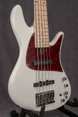 FODERA - EMPEROR 5 J CLASSIC 70'S 2