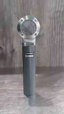 Shure - BETA181/BI