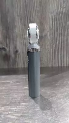 Shure - BETA181/BI 2