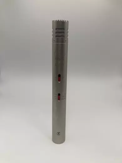 AKG - C451B
