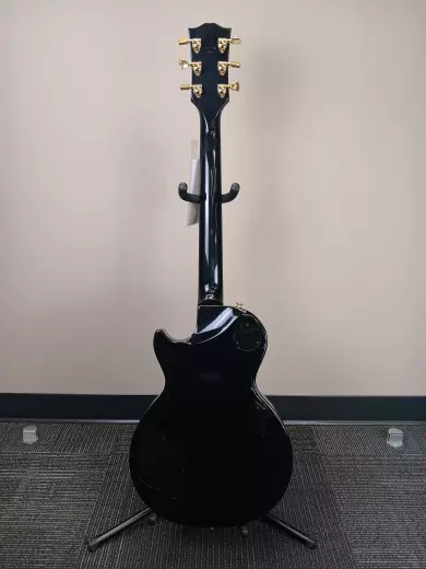 Gibson - Les Paul Supreme - Fireburst 2