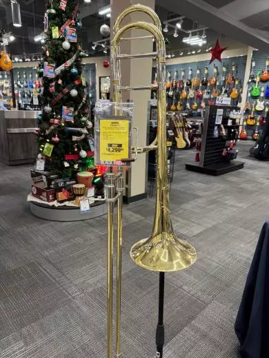 S. E. Shires - STBQ30YA