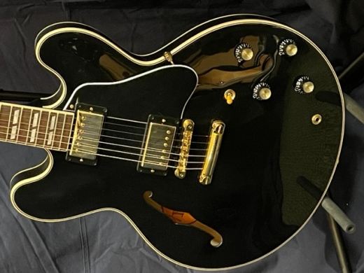 Gibson - ES4500EBGH 2