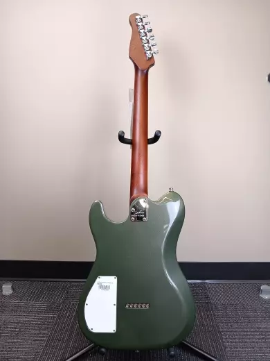Godin Stadium '59 - Desert Green 2