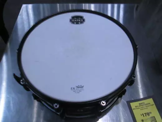 Mapex - MPX-MPNMP465BMB
