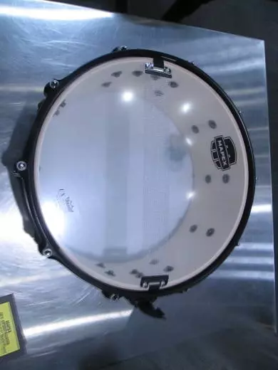 Mapex - MPX-MPNMP465BMB 2