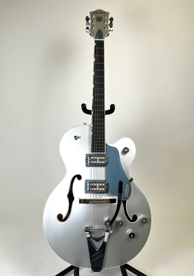 Store Special Product - Gretsch G6118T-140 Pro 140th Anniversary
