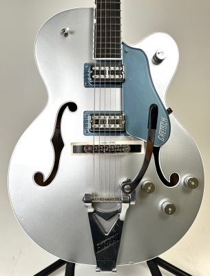 Store Special Product - Gretsch G6118T-140 Pro 140th Anniversary