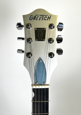 Gretsch G6118T-140 Pro 140th Anniversary 6