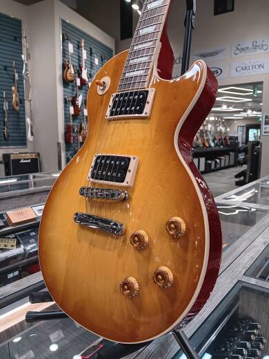 Store Special Product - Gibson - Slash \