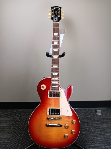 Store Special Product - Gibson - Les Paul Standard 50\