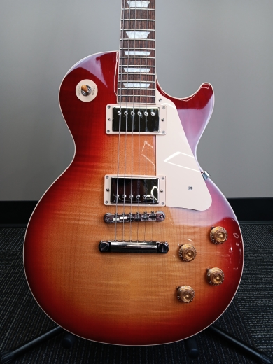 Store Special Product - Gibson - Les Paul Standard 50\