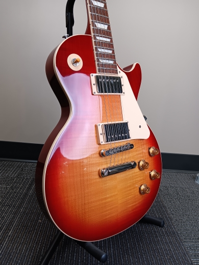 Store Special Product - Gibson - Les Paul Standard 50\