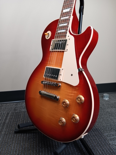 Store Special Product - Gibson - Les Paul Standard 50\
