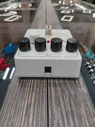 Electro-Harmonix - MEL9 Tape Replay Machine 2