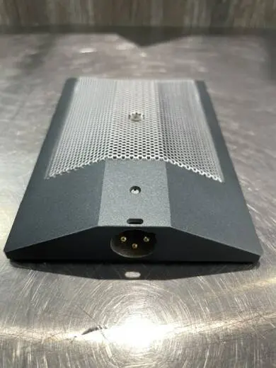 Shure - BETA91A 2