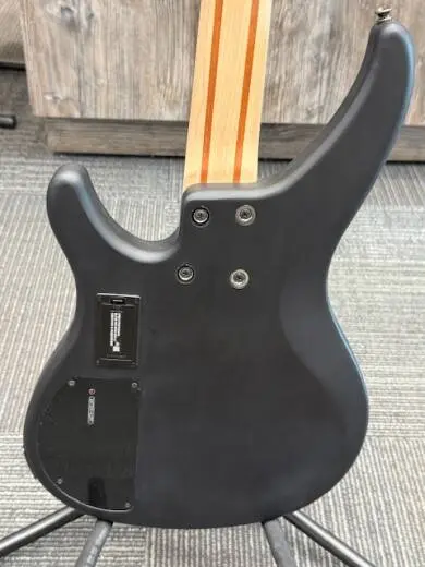 Store Special Product - Yamaha - TRBX504 TBL