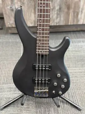 Store Special Product - Yamaha - TRBX504 TBL