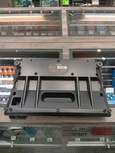 Line 6 - POD-GO/WIRELESS 2