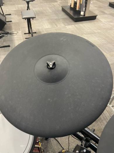 Store Special Product - Alesis - STRATA PRIME