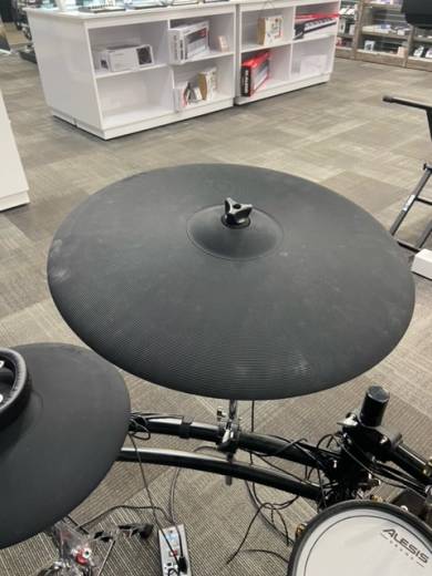 Store Special Product - Alesis - STRATA PRIME