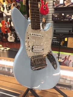 Fender - 014-1030-372