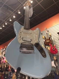 Fender - 014-1030-372 2