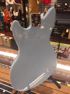 Fender - 014-1030-372 2
