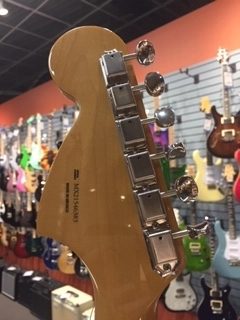 Fender - 014-1030-372 2