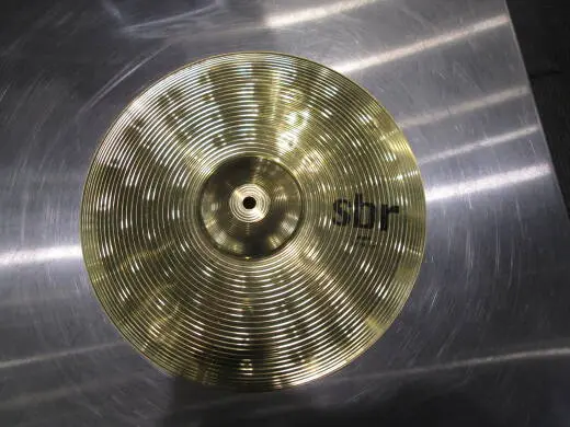 Sabian - SBR1402