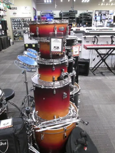 PEARL DECADE MAPLE 22,10,12,16,SD-EMBER DAWN