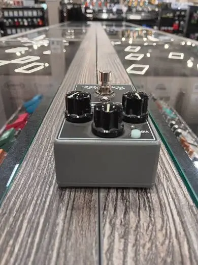 MXR - M68 Uni-vibe 2