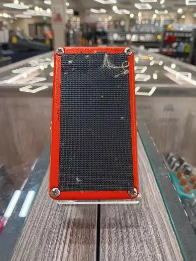 Xotic - BB PREAMP V1.5 2