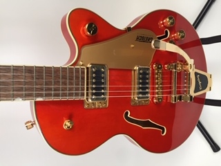 Gretsch Guitars - 250-9700-512
