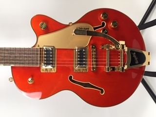 Gretsch Guitars - 250-9700-512 2