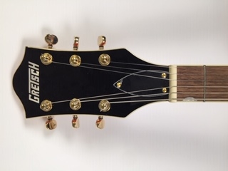 Gretsch Guitars - 250-9700-512 4