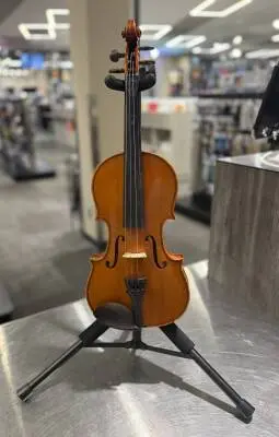 Yamaha Band - V5SC 1/2