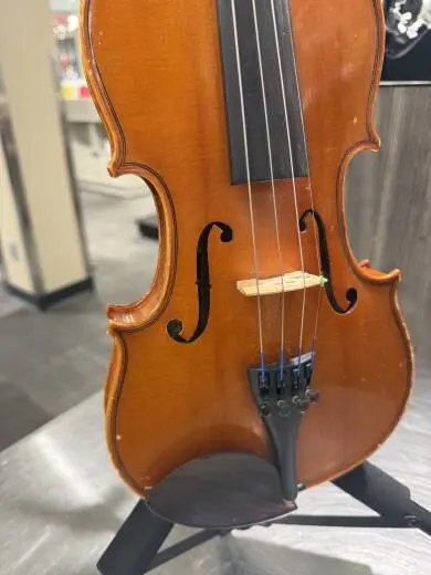 Yamaha Band - V5SC 1/2 2