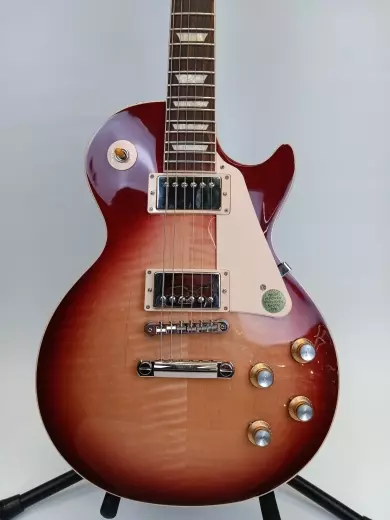 Store Special Product - Gibson - Les Paul Standard 60\