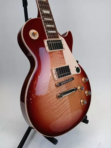 Store Special Product - Gibson - Les Paul Standard 60\