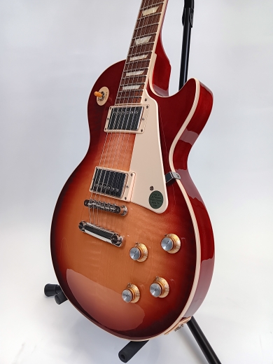 Store Special Product - Gibson - Les Paul Standard 60\