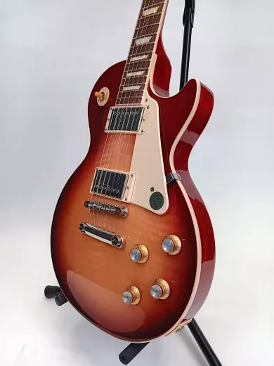 Store Special Product - Gibson - Les Paul Standard 60\