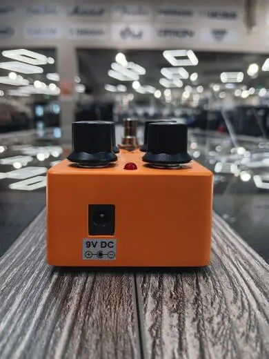 Blackstar Amplification - LT-DIST 2